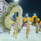 Carnaval Gualeguaychu segunda noche (90)