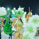 Carnaval Gualeguaychu segunda noche (91)