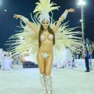 Carnaval Gualeguaychu segunda noche (98)