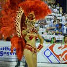 Carnaval Gualeguaychu segunda noche (99)