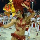 Carnaval Gualeguaychu tercera noche (2)