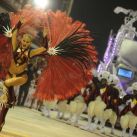 Carnaval Gualeguaychu tercera noche (3)