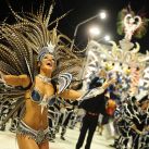 Carnaval Gualeguaychu tercera noche (4)