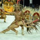 Carnaval Gualeguaychu tercera noche (5)