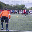 Futbol de las estrellas en Carlos Paz (10)
