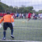 Futbol de las estrellas en Carlos Paz (11)