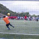 Futbol de las estrellas en Carlos Paz (12)