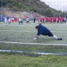 Futbol de las estrellas en Carlos Paz (15)