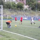 Futbol de las estrellas en Carlos Paz (4)
