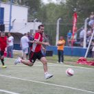 Futbol de las estrellas en Carlos Paz (7)