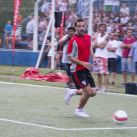 Futbol de las estrellas en Carlos Paz (8)