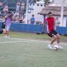 Futbol de las estrellas en Carlos Paz (9)