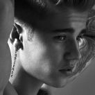 Justin Bieber - Calvin Klein 3
