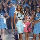 Miss Universo 2015 3