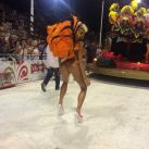 Vicky Xipolitakis en el Carnaval de Gualeguaychu (13)