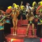 Vicky Xipolitakis en el Carnaval de Gualeguaychu (15)
