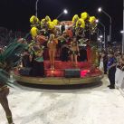 Vicky Xipolitakis en el Carnaval de Gualeguaychu (8)