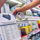 precios-cuidados-supermercados-chinos-buscan-sumarse