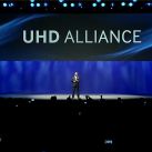 uhd-alliance