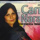 Cari Nara CD