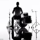 Justin Bieber - Calvin Klein 6