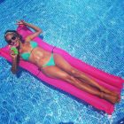 Lourdes Sanchez (12)