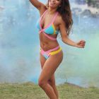Lourdes Sanchez (17)