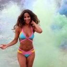 Lourdes Sanchez (18)