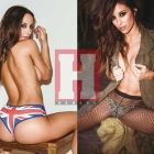 Lourdes Sanchez (6)