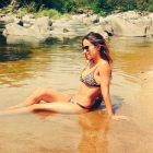 Lourdes Sanchez (9)