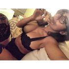 Mia Khalifa (15)