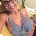 Mia Khalifa (21)