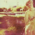 Miley Cyrus 3