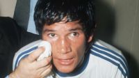 0108-monzon-g8