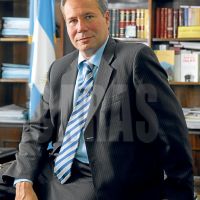 Nisman-1