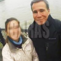 Nisman