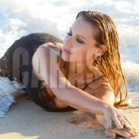 Pampita