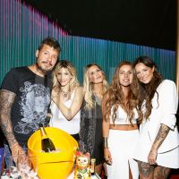 Tinelli