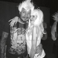 Tinelli