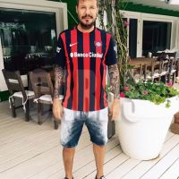 Tinelli