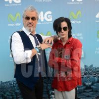 movistar