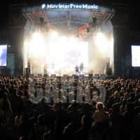movistar