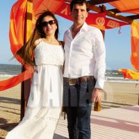 pinamar