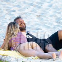 tinelli