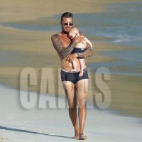 tinelli