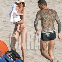 tinelli