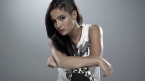 Brenda Asnicar