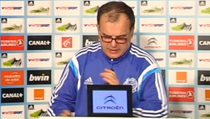 0116-bielsa-conferencia-g