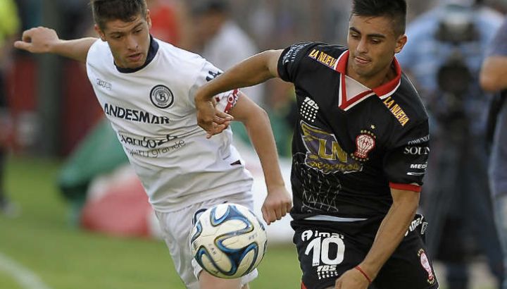 pity-martinez