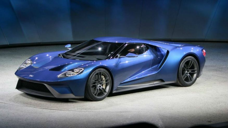 nuevo-ford-gt-modelo-2016